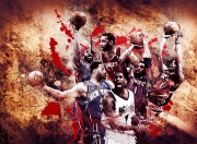 爱游戏APP-当快船驶入紫禁城，NBA季后赛焦点战背后的文化碰撞与想象