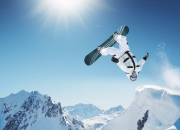 爱游戏APP-阿克之夜，当唯一性在季后赛的轰鸣中降临