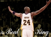 爱游戏大厅-当无解成为唯一解，布伦森如何让浙江队成为快船的一面镜子