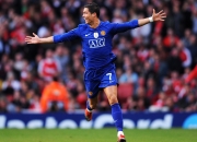 AYXapp下载-篮网爆冷森林狼，米切尔成为关键先生，一场颠覆预期的胜利