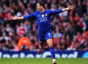 AYXapp下载-篮网爆冷森林狼，米切尔成为关键先生，一场颠覆预期的胜利