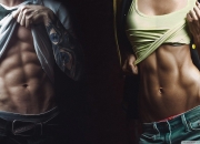 爱游戏大厅-英格拉姆防守端化身铁闸，太阳队攻防一体碾压广东