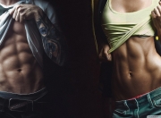 爱游戏大厅-英格拉姆防守端化身铁闸，太阳队攻防一体碾压广东