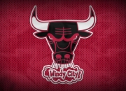 爱游戏tv-独行侠对阵马刺，浓眉末节接管比赛，一己之力改写剧本