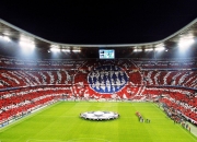 爱游戏下载-特奥一锤定音，委内瑞拉提前终结乌克兰晋级悬念