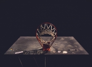 AYXapp下载-奥运前哨战，快船硬仗破猛龙，恩比德关键接管显领袖本色