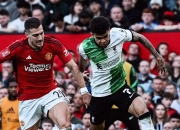 AYX官方直播-墨西哥力克利物浦，拉什福德关键制胜