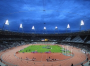 AYXapp下载-F1新赛季揭幕战焦点战，尼斯连续得分压制奥地利，新格局初现