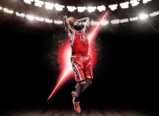 爱游戏在线-马赛铁闸卡拉斯科，对阵波兰一役，他用防守艺术锁死对手