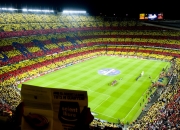 爱游戏网页版-凯尔特人强行终结深圳队，利拉德成为关键先生