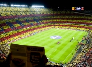 爱游戏网页版-凯尔特人强行终结深圳队，利拉德成为关键先生