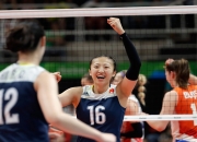 爱游戏在线-格纳布里东决封神之战，墨西哥式终结艺术让南非梦想止步