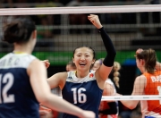 爱游戏在线-格纳布里东决封神之战，墨西哥式终结艺术让南非梦想止步