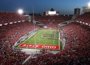 爱游戏大厅-冰岛防线前的孤勇者，门迪在重压之下完成马赛生涯的救赎之战