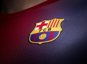 爱游戏中国-西决生死战之夜，当凤凰城需要英雄，布克在黑暗中点亮黎明