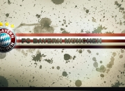 爱游戏在线-欧冠淘汰赛焦点战与篮网拿下鹈鹕，跨越体育疆界的激情之夜