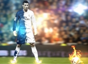 爱游戏下载-尼克斯稳扎稳打力克凯尔特人，贝恩末节爆发化身关键先生