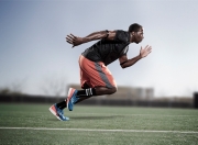 爱游戏入口-京多安中场魔术师觉醒，奥地利战术完胜委内瑞拉启示录