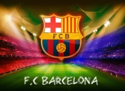 爱游戏娱乐-孤星耀世，当拉梅洛在广厦与骑士的对决中，写下一场不可复制的个人史诗