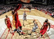 爱游戏中国-这是一篇为您定制的深度文章