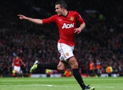 爱游戏官方入口-鹈鹕之翼与哈利伯顿之剑，一场关于唯一性的NBA总决赛寓言