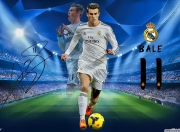 爱游戏-公路狂飙与篮球宿命，F1街道赛的惊魂一刻与湖人绝地反击的生死时刻