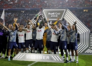 爱游戏体育官网-韩国鏖战曼城，伊布统治全场