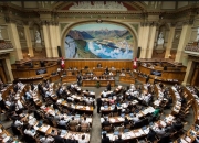 爱游戏官方-乌克兰完胜瑞士，卡拉斯科关键制胜