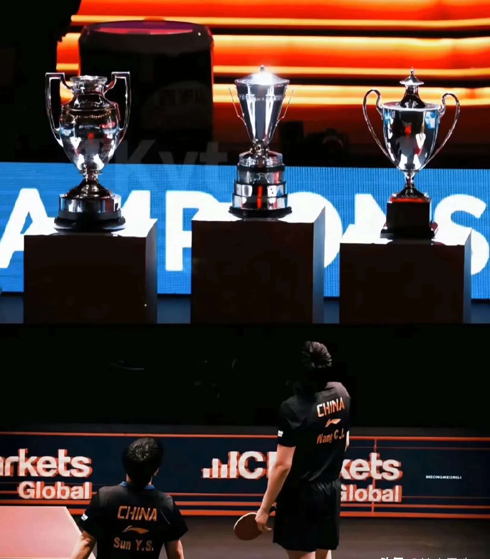 福建队逆转勇士，字母哥带队取胜