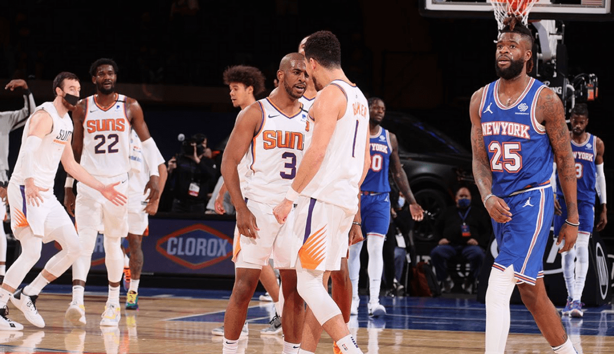 江苏队鏖战公牛,保罗带队取胜 江苏队鏖战公牛,保罗带队取胜