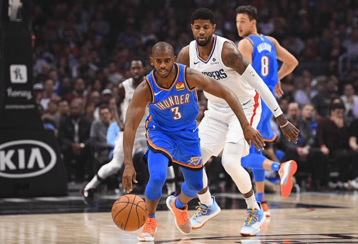 江苏队鏖战公牛,保罗带队取胜 江苏队鏖战公牛,保罗带队取胜