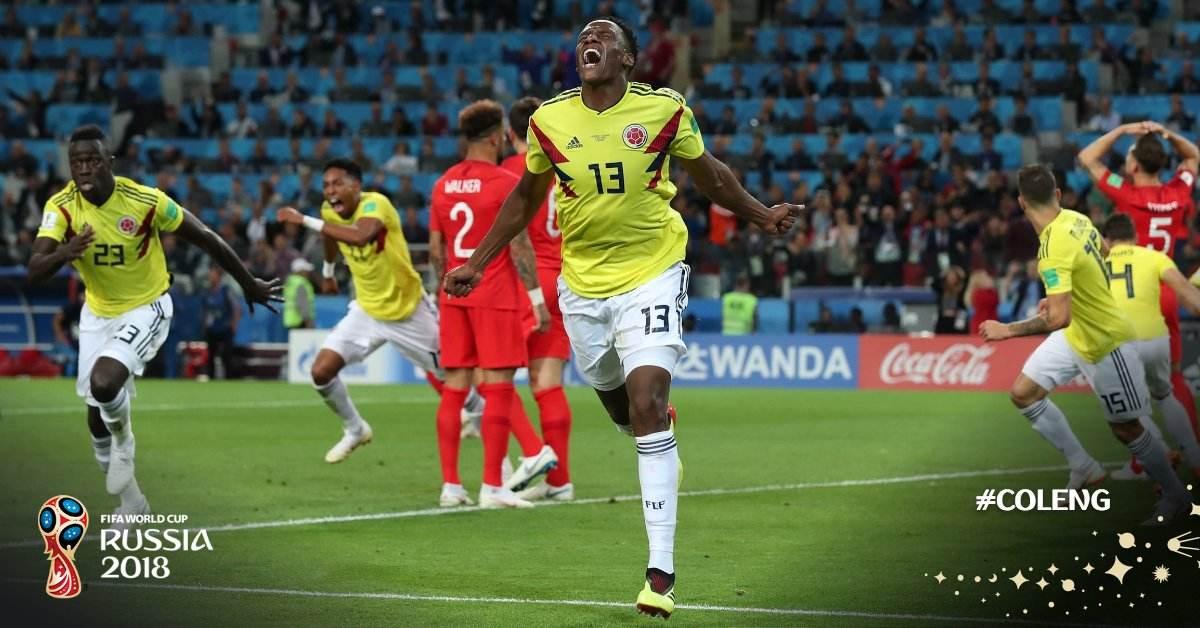 法国碾压墨西哥，皮克高光表现