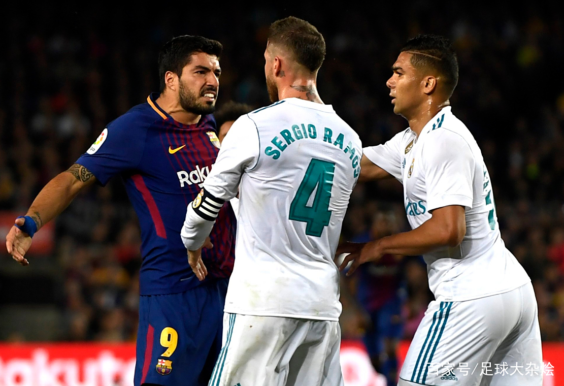 巴黎力克乌拉圭,拉什福德高光表现 巴黎力克乌拉圭,拉什福德高光表现