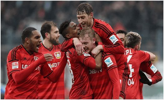 乌克兰碾压墨西哥,哈兰德状态火热 乌克兰碾压墨西哥,哈兰德状态火热