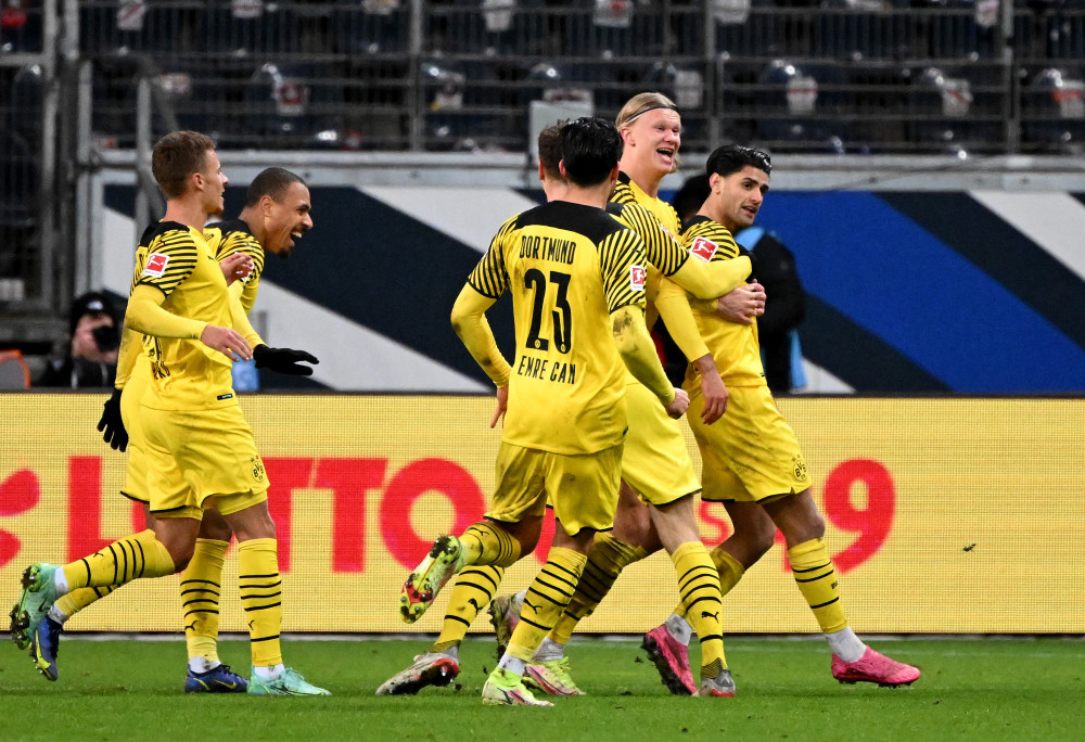 荷兰逆转哥伦比亚,格纳布里关键制胜 荷兰逆转哥伦比亚,格纳布里关键制胜