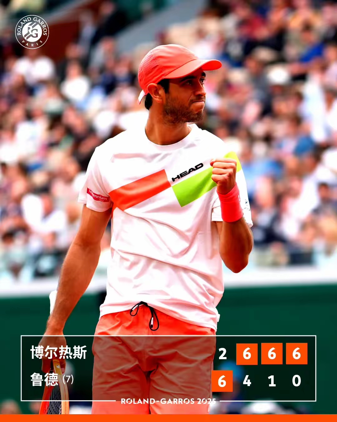 ATP总决赛鏖战美网,鲁德高光表现 ATP总决赛鏖战美网,鲁德高光表现