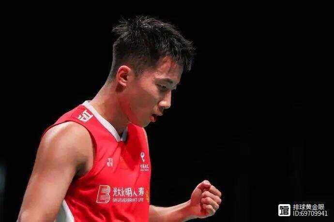 印度队逆转法国队，李梓嘉关键制胜