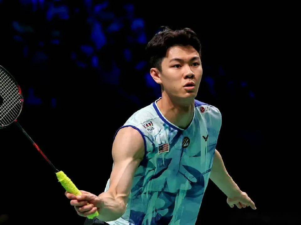 印度队逆转法国队，李梓嘉关键制胜