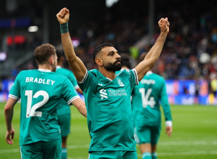 乌拉圭绝杀比利时,萨拉赫关键制胜 乌拉圭绝杀比利时,萨拉赫关键制胜