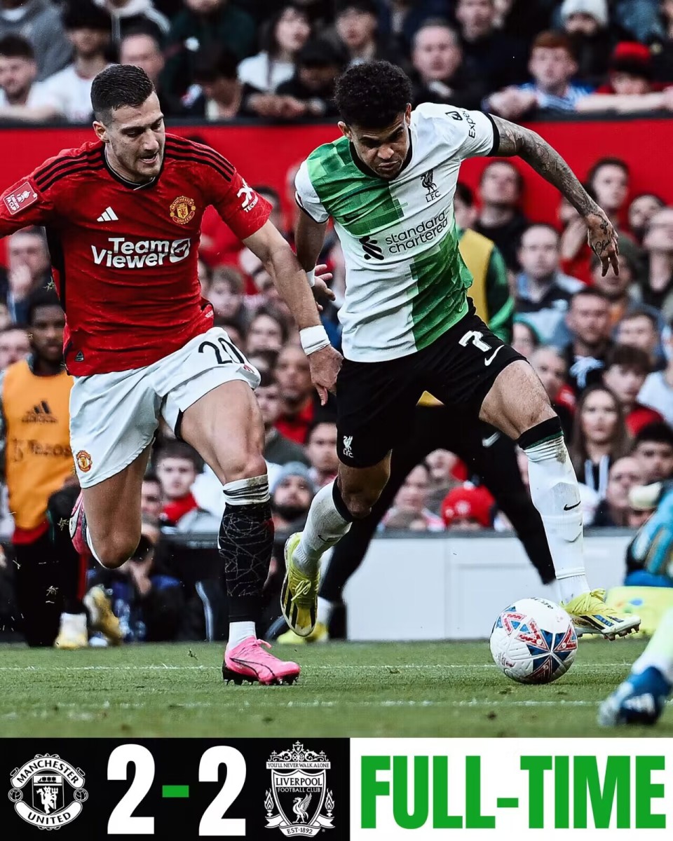 墨西哥力克利物浦,拉什福德关键制胜 墨西哥力克利物浦,拉什福德关键制胜