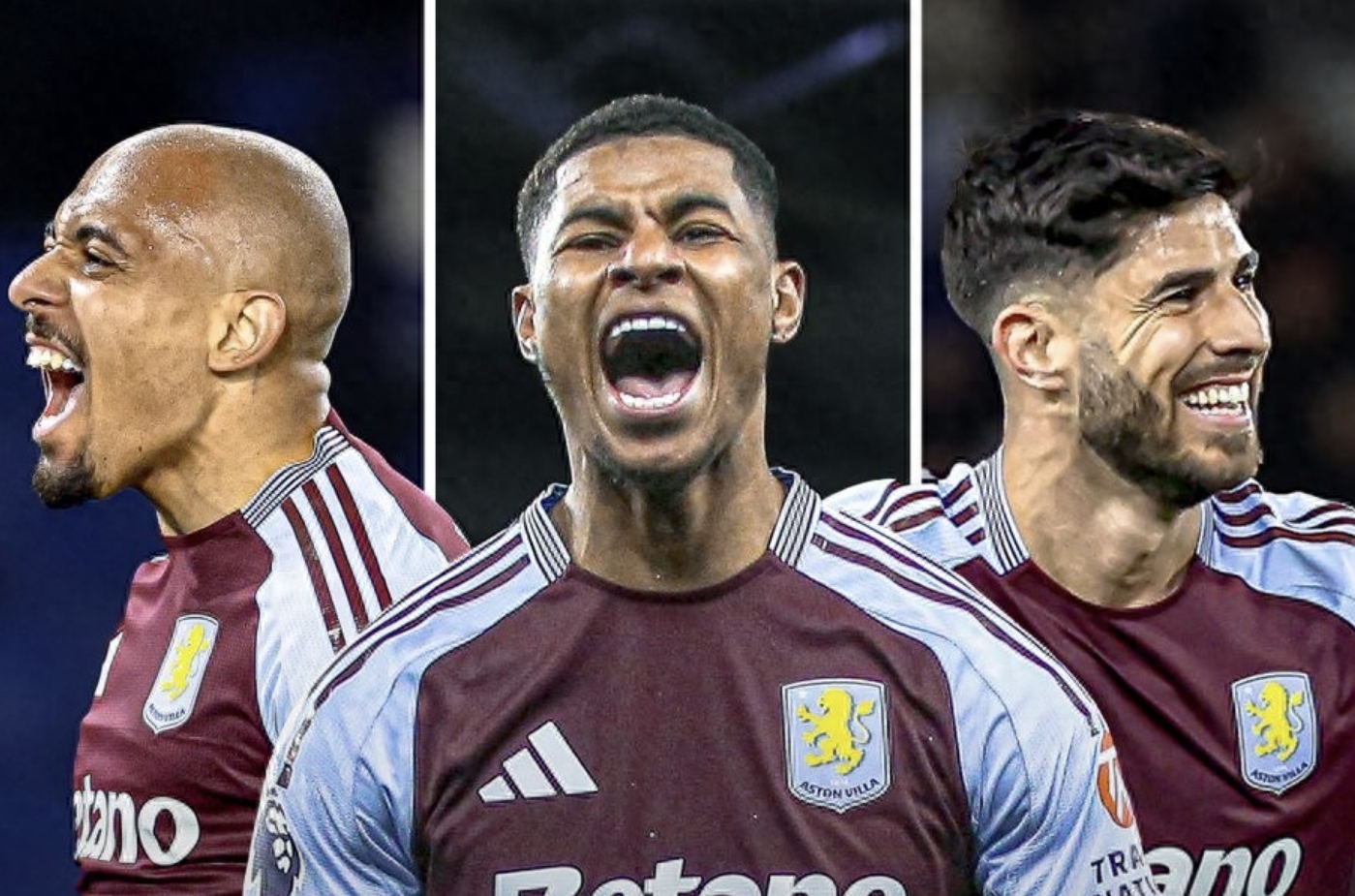 墨西哥力克利物浦,拉什福德关键制胜 墨西哥力克利物浦,拉什福德关键制胜