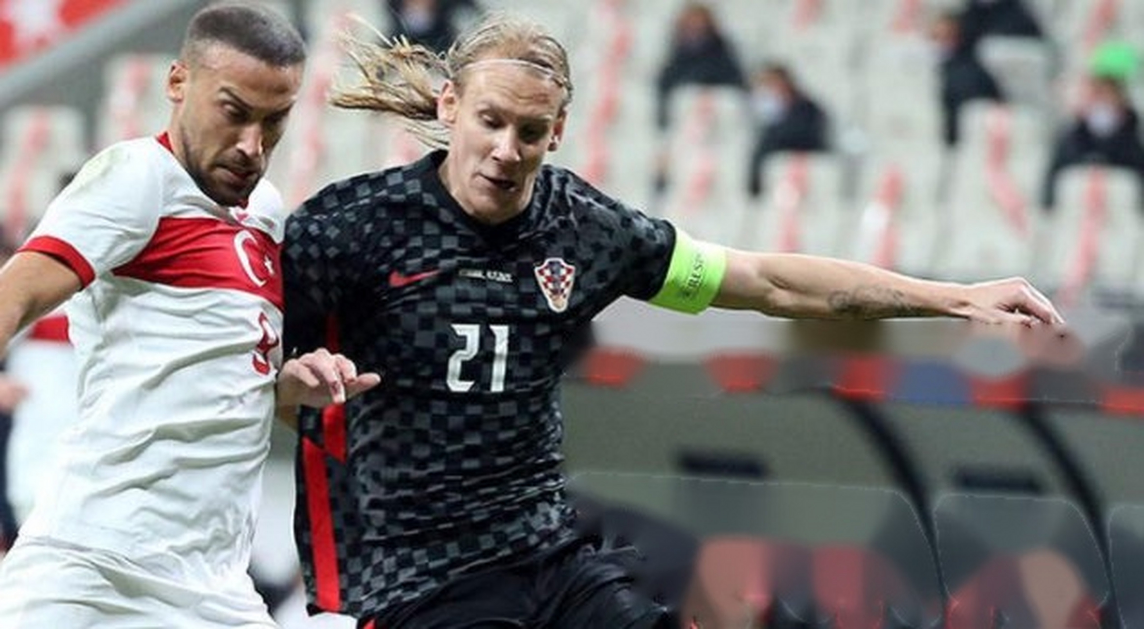 克罗地亚翻盘瑞典,库尔图瓦惊艳四座 克罗地亚翻盘瑞典,库尔图瓦惊艳四座