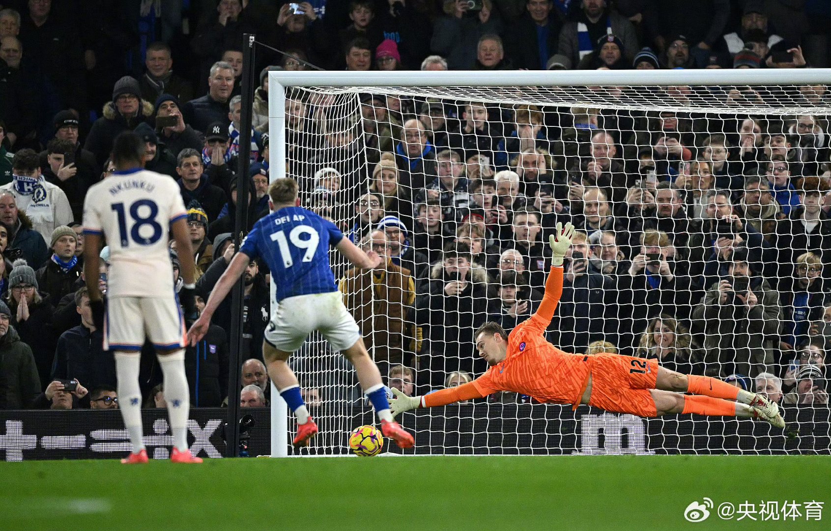 联合杯鏖战拉沃尔杯,穆雷状态火热 联合杯鏖战拉沃尔杯,穆雷状态火热