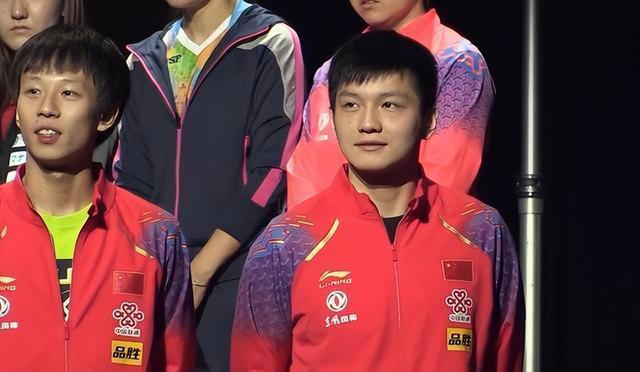 德国队逆转波兰队,林高远关键制胜 德国队逆转波兰队,林高远关键制胜