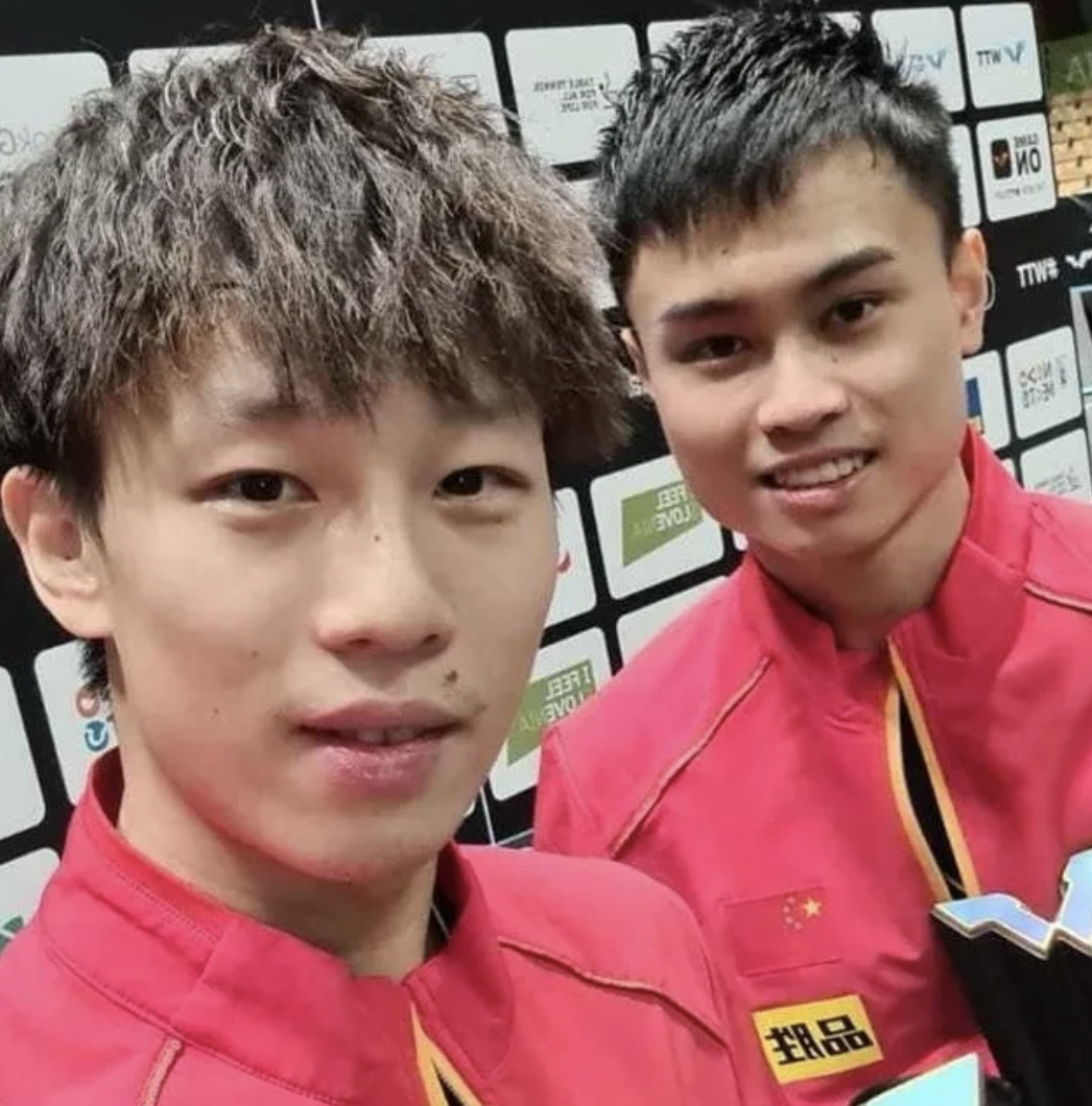 德国队逆转波兰队,林高远关键制胜 德国队逆转波兰队,林高远关键制胜