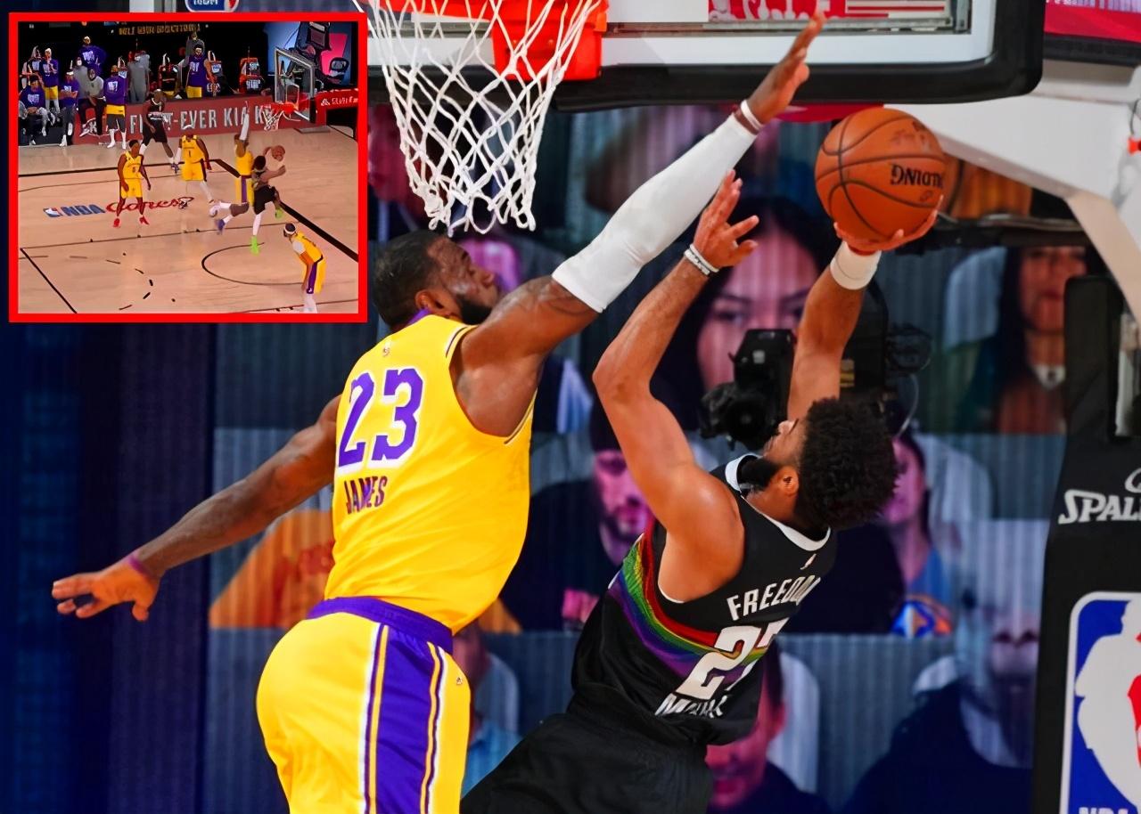 拉沃尔杯碾压美网,穆雷状态火热 拉沃尔杯碾压美网,穆雷状态火热