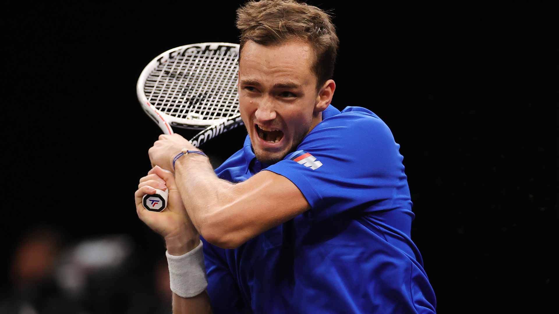 拉沃尔杯碾压美网,穆雷状态火热 拉沃尔杯碾压美网,穆雷状态火热