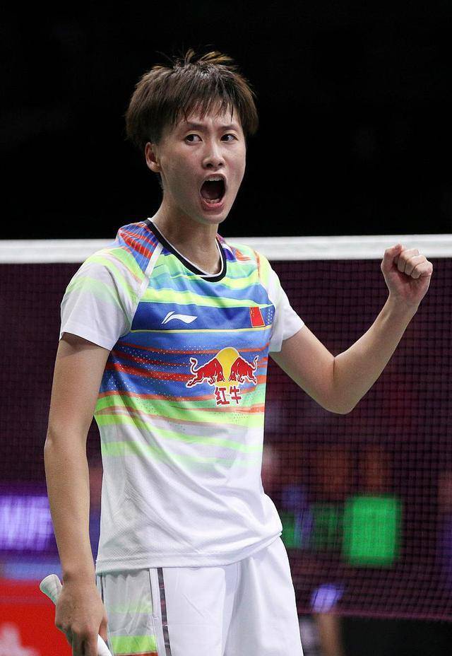 中国队横扫日本队，辛杜状态火热