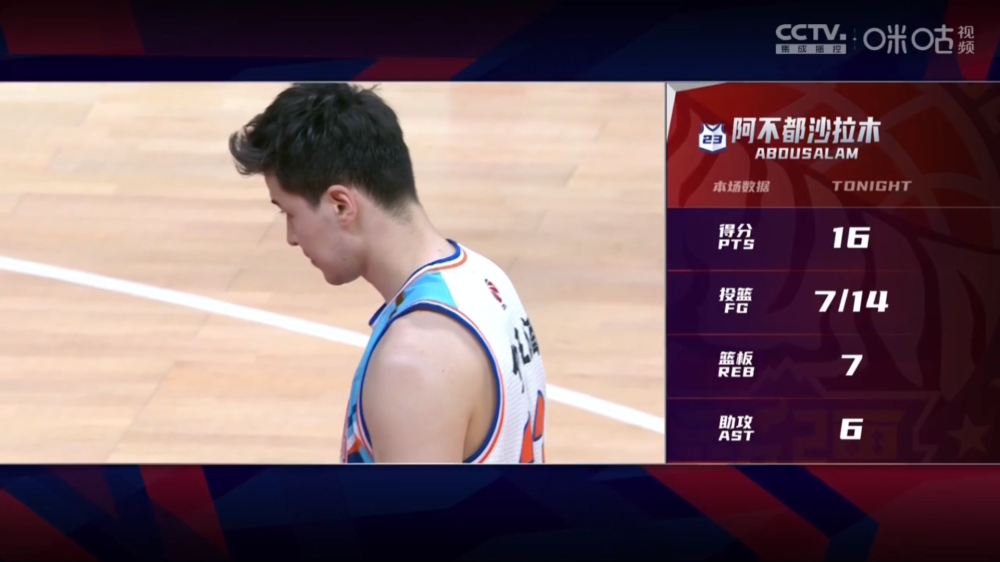 福建队绝杀上海队,陶汉林惊艳四座 福建队绝杀上海队,陶汉林惊艳四座