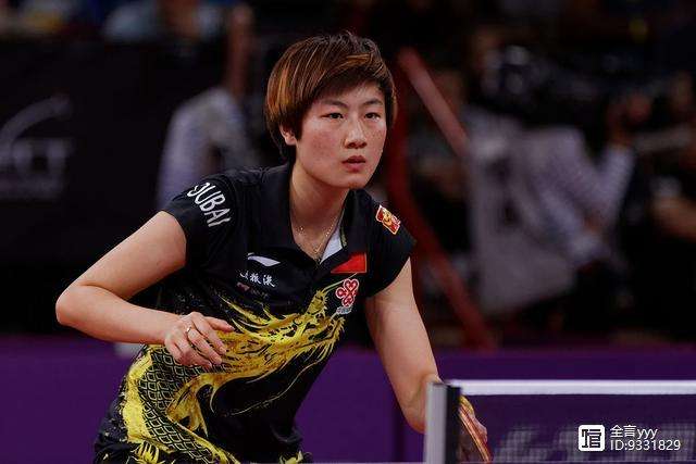 韩国队翻盘瑞典队,波尔刷新纪录 韩国队翻盘瑞典队,波尔刷新纪录